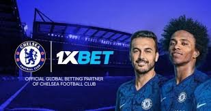1xBet Thailand Download APP - Ваш ключ к увлекательному миру ставок 1xBet Thailand Download APP - Ваш ключ к увлекательному миру ставок