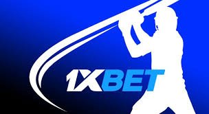 1xBet Thailand Download APP - Ваш ключ к увлекательному миру ставок 1xBet Thailand Download APP - Ваш ключ к увлекательному миру ставок