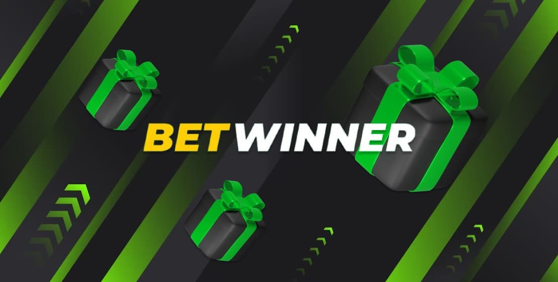 A Comprehensive Guide to BetWinner Bookmaker A Comprehensive Guide to BetWinner Bookmaker