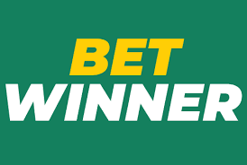 A Comprehensive Guide to BetWinner Bookmaker A Comprehensive Guide to BetWinner Bookmaker