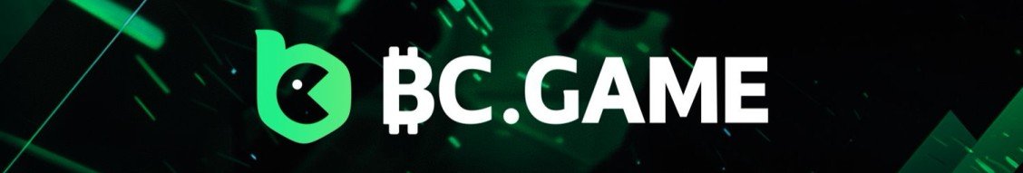 BC.Game Crash Tout ce que vous devez savoir BC.Game Crash Tout ce que vous devez savoir