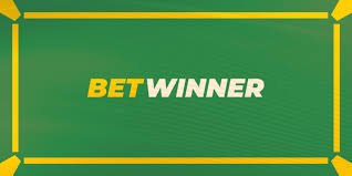 Complete Guide to BetWinner Withdrawal Complete Guide to BetWinner Withdrawal