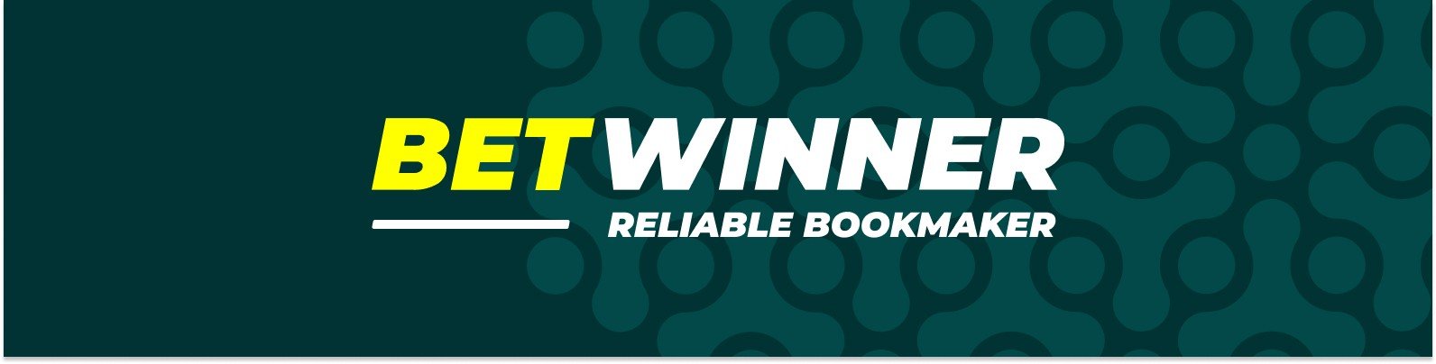 Complete Guide to BetWinner Withdrawal Complete Guide to BetWinner Withdrawal