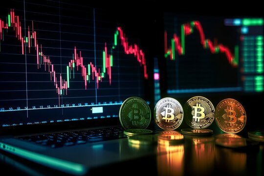 Crypto Trading Forecast Insights and Predictions for 2024
