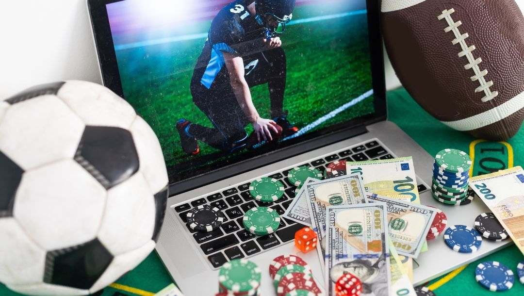 Discover Decha Bet Your Gateway to Online Betting