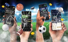 Discover Decha Bet Your Gateway to Online Betting