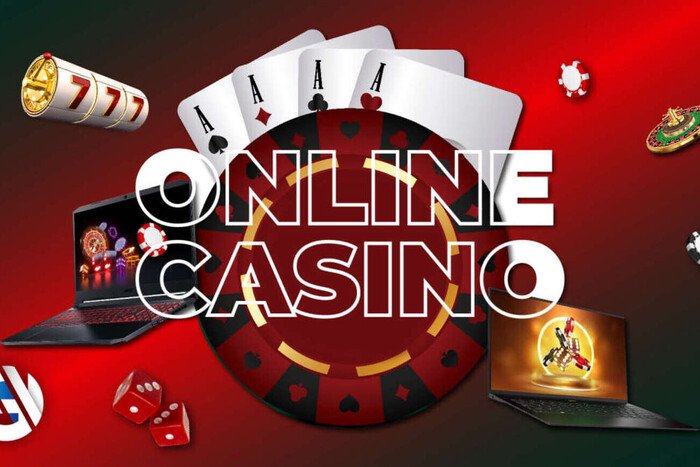 Discover Exciting Opportunities at Koi Spins Casino & Sportsbook Discover Exciting Opportunities at Koi Spins Casino & Sportsbook