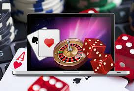 Discover Exciting Opportunities at Koi Spins Casino & Sportsbook Discover Exciting Opportunities at Koi Spins Casino & Sportsbook