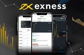 Discover the Advantages of the live Exness platform