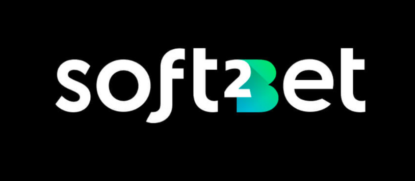 Discover the Benefits of Using the Soft2Bet app Discover the Benefits of Using the Soft2Bet app