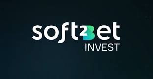 Discover the Benefits of Using the Soft2Bet app Discover the Benefits of Using the Soft2Bet app