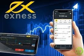 Discover the Best Trading Features with Exness Nigeria Discover the Best Trading Features with Exness Nigeria