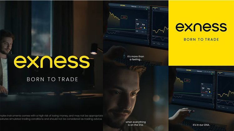 Discover the Best Trading Features with Exness Nigeria Discover the Best Trading Features with Exness Nigeria