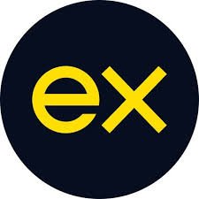 Discover the Best Trading Features with Exness Nigeria Discover the Best Trading Features with Exness Nigeria
