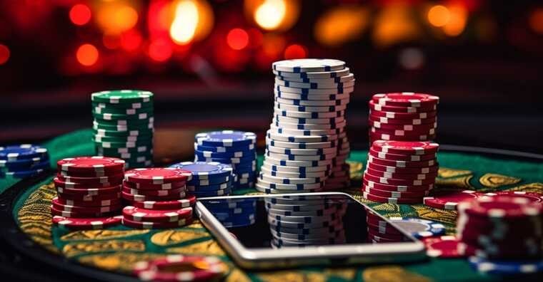 Discover the Excitement of SpinTime Casino 8 Discover the Excitement of SpinTime Casino 8