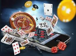 Discover the Thrills at Casino WildWild New Discover the Thrills at Casino WildWild New