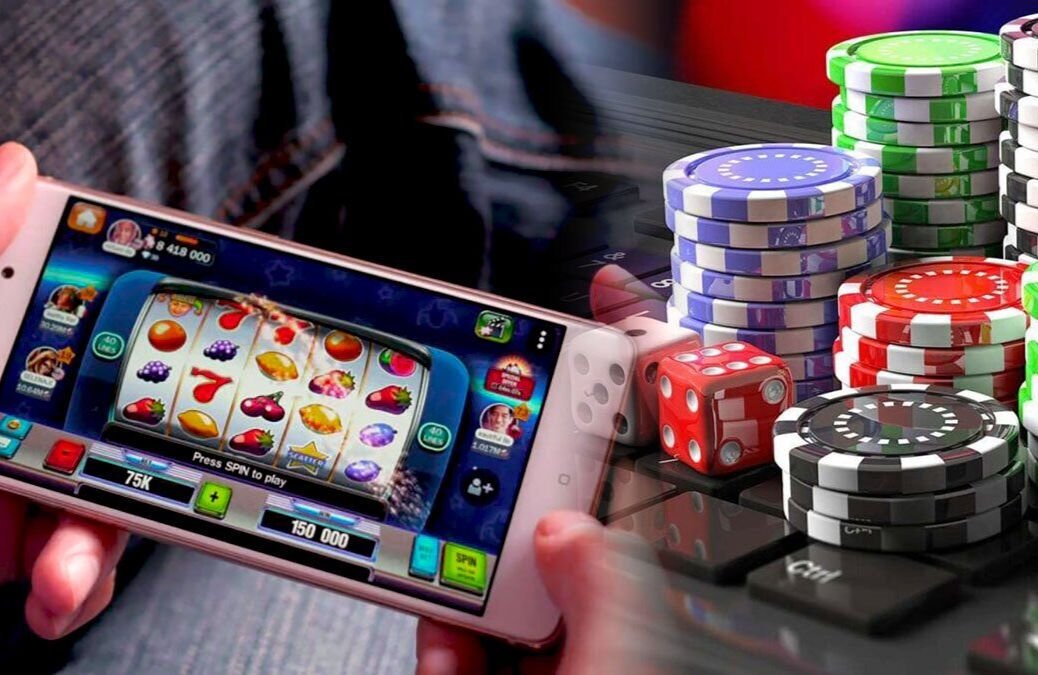 Discover the Thrills at Casino WildWild New Discover the Thrills at Casino WildWild New