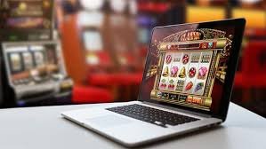 Discover the Thrills of Online Casino Slotmonster 1 Discover the Thrills of Online Casino Slotmonster 1