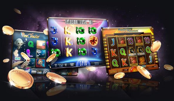 Discover the Ultimate Gaming Experience at Spinpanda Casino & Sportsbook Discover the Ultimate Gaming Experience at Spinpanda Casino & Sportsbook