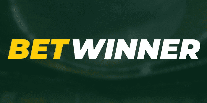 Discover the World of Entertainment at BetWinner Casino FR Discover the World of Entertainment at BetWinner Casino FR