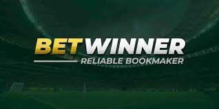 Discover the World of Entertainment at BetWinner Casino FR Discover the World of Entertainment at BetWinner Casino FR