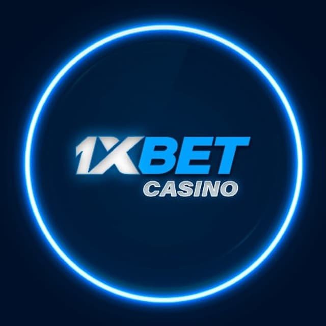 Discover Thrilling Games at 1xBet Korea Online Casino Discover Thrilling Games at 1xBet Korea Online Casino