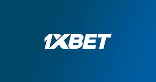 Discover Thrilling Games at 1xBet Korea Online Casino Discover Thrilling Games at 1xBet Korea Online Casino