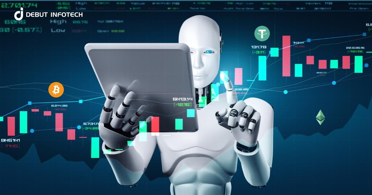 Effective Strategies for Crypto Trading Exit Maximize Your Profits Effective Strategies for Crypto Trading Exit Maximize Your Profits