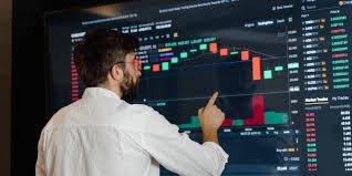 Essential Trading Crypto Tools for Successful Investors Essential Trading Crypto Tools for Successful Investors