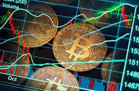 Essential Trading Crypto Tools for Successful Investors Essential Trading Crypto Tools for Successful Investors