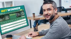 Exciting Offers Await Discover Bonus Betwinner Exciting Offers Await Discover Bonus Betwinner