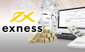 Exness App For Android A Comprehensive Guide to Trading on the Go Exness App For Android A Comprehensive Guide to Trading on the Go