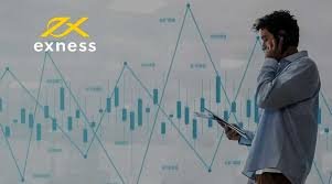 Exness FX Broker A Comprehensive Review of Its Features and Services Exness FX Broker A Comprehensive Review of Its Features and Services