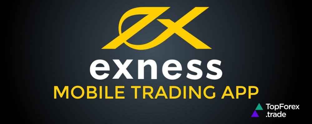 Exness FX Broker A Comprehensive Review of Its Features and Services Exness FX Broker A Comprehensive Review of Its Features and Services