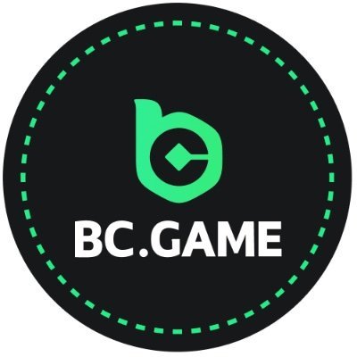 Experience the Thrill of Betting BC.Game Experience the Thrill of Betting BC.Game