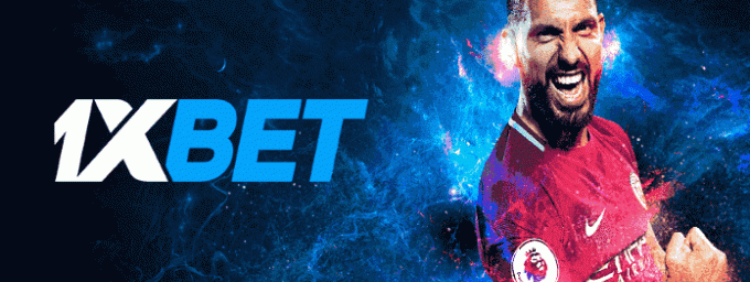 Experience the Thrill of HD 1xbet Online Betting 46 Experience the Thrill of HD 1xbet Online Betting 46