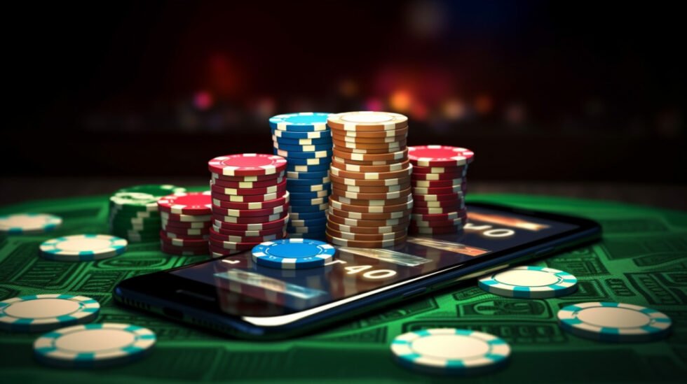 Experience Thrilling Wins at Online Casino Fire Scatters 21 Experience Thrilling Wins at Online Casino Fire Scatters 21