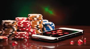 Experience Thrills and Wins at Libra Spins Casino & Sportsbook 42 Experience Thrills and Wins at Libra Spins Casino & Sportsbook 42