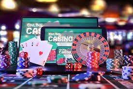 Experience Thrills and Wins at Libra Spins Casino & Sportsbook 42 Experience Thrills and Wins at Libra Spins Casino & Sportsbook 42