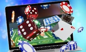 Explore the Excitement of Koi Spins Casino & Sportsbook 59