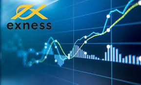 Exploring Exness Global Markets Your Gateway to Online Trading
