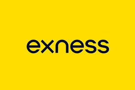 Exploring Exness Global Markets Your Gateway to Online Trading