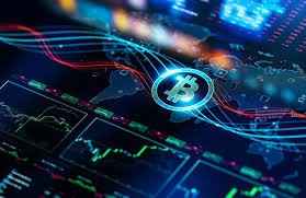 Exploring the Benefits of a Crypto Trading Bot Platform Exploring the Benefits of a Crypto Trading Bot Platform