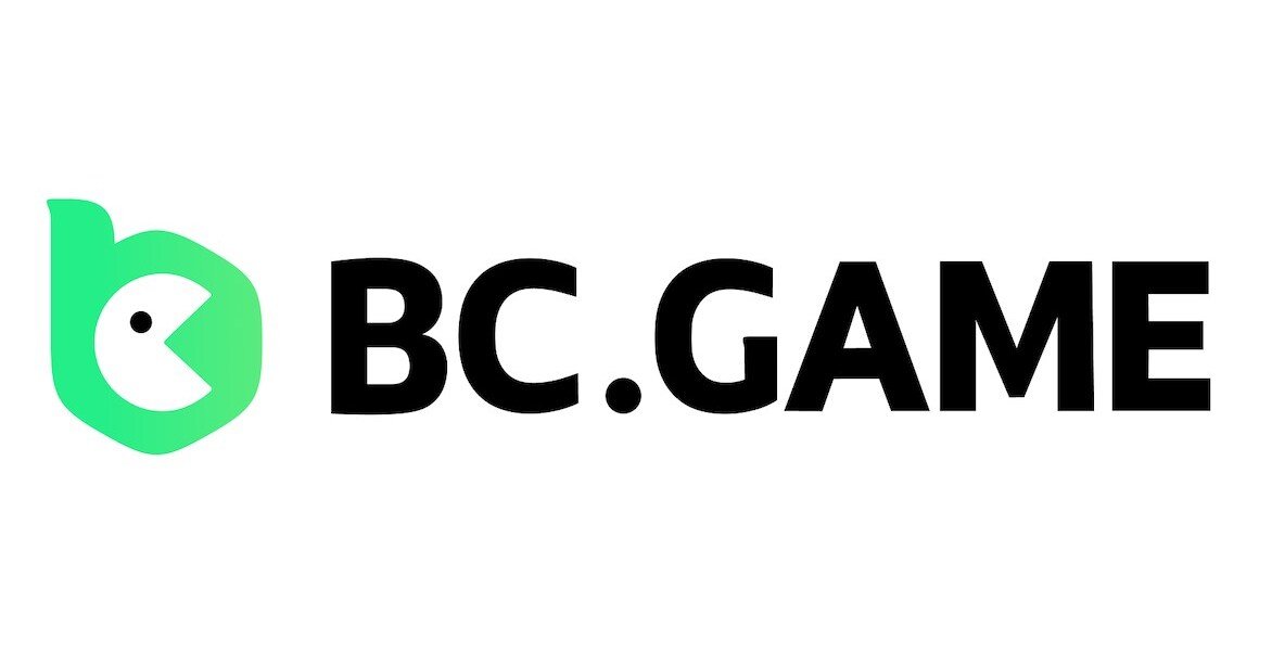 Exploring the Exciting World of BC Game Bet 10 Exploring the Exciting World of BC Game Bet 10
