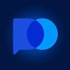 Exploring the Features and Benefits of Pocket Option Official Platform Exploring the Features and Benefits of Pocket Option Official Platform