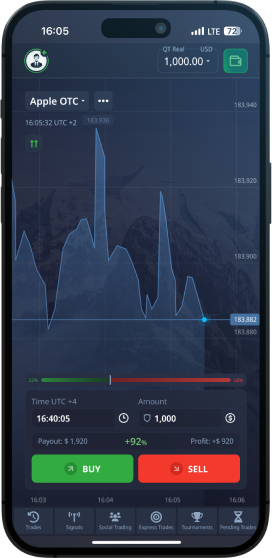 Exploring the Features and Benefits of Pocket Option Official Platform Exploring the Features and Benefits of Pocket Option Official Platform