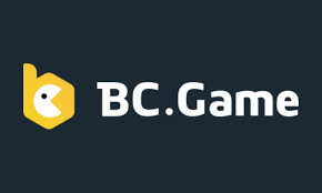 Kazino BCGame Onlayn Oyun Aləmində Yeni Tələblər Kazino BCGame Onlayn Oyun Aləmində Yeni Tələblər