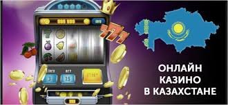 Казино турнирлеріне қатысып көріңіз 4 Казино турнирлеріне қатысып көріңіз 4