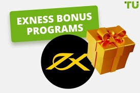 Maximize Your Trading Efficiency Exness Investment Calculator Maximize Your Trading Efficiency Exness Investment Calculator