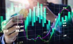 Maximize Your Trading Potential with a Crypto Trading Journal App